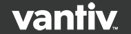 Vantiv Talent Network