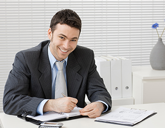 6 Office Operations Manager jobs in Bulgaria - bg.linkedin.com