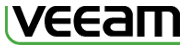 Veeam Software Corporation Talent Network