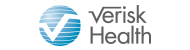 Verisk Health Talent Network
