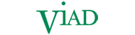 Viad Corp Talent Network
