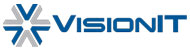 VisionIT Talent Network