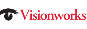 Vision Works Talent Network
