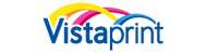 Vistaprint Pro Advantage Talent Network