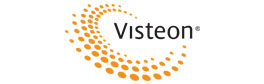 Visteon Corporation Talent Network