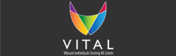 V.I.T.A.L. Marketing Solutions Talent Network