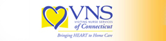 Visiting Nurse Services of Connecticut Talent Network