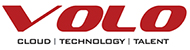 Volo Talent Network