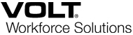 Volt Talent Network
