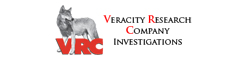 Veracity Research Company Talent Network