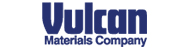 Vulcan Materials Talent Network