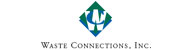 Waste Connections Talent Network