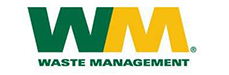 Waste Management Talent Network
