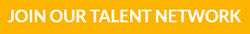 Join Werner Enterprises Talent Network