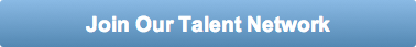 Jobs at West Corporation Talent Network