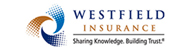 Westfield Talent Network