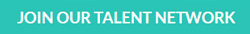 Join William Demant Group Talent Network