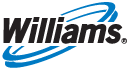 Williams Companies Inc. Talent Network