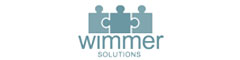 Wimmer Solutions Talent Network