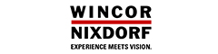 Wincor Nixdorf Singapore Talent Network