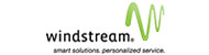 Windstream Talent Network