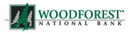 Woodforest National Bank Talent Network