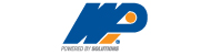 WPI Talent Network