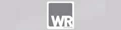 W R Systems Ltd. Talent Network