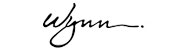 Wynn Resorts Talent Network