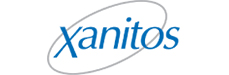 Xanitos, Inc. Talent Network