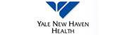 Yale New Haven Health Talent Network