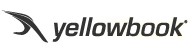 Yellowbook Talent Network