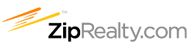 ZipRealty Talent Network