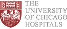 University of Chicago Medical