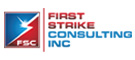 First Strike Consulting