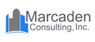 Marcaden Consulting