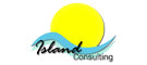 Island Consulting
