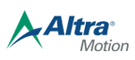 Altra Industrial Motion Corp.