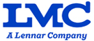 LMC, A Lennar Company