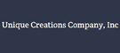 Unique Creations Company, Inc