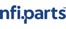 NFI Parts™