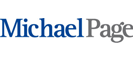 Michael Page