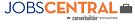 CareerBuilder Singapore