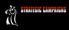 Strategic Campaigns