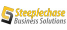 Steeplechase Business Solutions