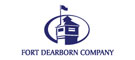 Fort Dearborn Company