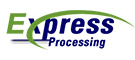 Express Processing