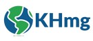 KH management group