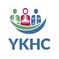 Yukon-Kuskokwim Health Corporation