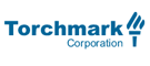 Torchmark Corporation
